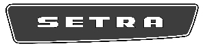 Setra