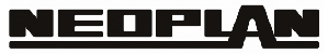 Neoplan