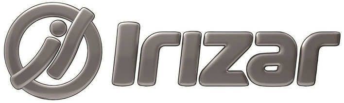 Irizar